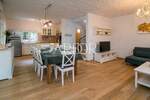 Kuca, Vrbnik, Risika, prodaja, 600000 €, 150 m2