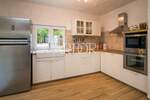 Kuca, Vrbnik, Risika, prodaja, 600000 €, 150 m2