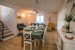 Kuca, Vrbnik, Risika, prodaja, 600000 €, 150 m2