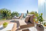 Trosoban stan, Opatija, Opatija - Centar, prodaja, 750000 €, 119 m2