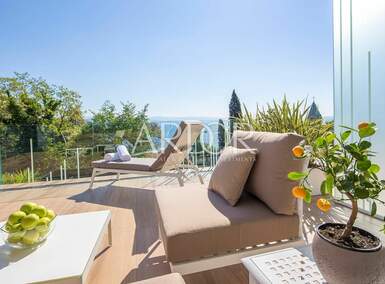 Trosoban stan, Opatija, Opatija - Centar, prodaja, 750000 €, 119 m2