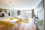 Trosoban stan, Opatija, Opatija - Centar, prodaja, 750000 €, 119 m2
