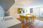 Trosoban stan, Opatija, Opatija - Centar, prodaja, 750000 €, 119 m2