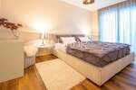 Trosoban stan, Opatija, Opatija - Centar, prodaja, 750000 €, 119 m2