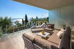 Trosoban stan, Opatija, Opatija - Centar, prodaja, 750000 €, 119 m2