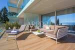 Trosoban stan, Opatija, Opatija - Centar, prodaja, 750000 €, 119 m2