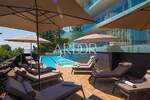 Trosoban stan, Opatija, Opatija - Centar, prodaja, 750000 €, 119 m2