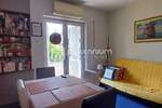 Dvosoban stan, Lovran, prodaja, 165000 €, 40 m2