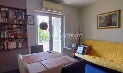 Dvosoban stan, Lovran, prodaja, 165000 €, 40 m2