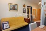 Dvosoban stan, Lovran, prodaja, 165000 €, 40 m2