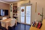Dvosoban stan, Lovran, prodaja, 165000 €, 40 m2