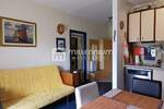 Dvosoban stan, Lovran, prodaja, 165000 €, 40 m2