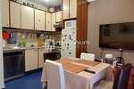 Dvosoban stan, Lovran, prodaja, 165000 €, 40 m2