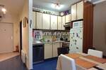 Dvosoban stan, Lovran, prodaja, 165000 €, 40 m2
