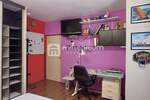Dvosoban stan, Lovran, prodaja, 165000 €, 40 m2