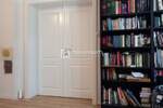 Trosoban stan, Rijeka, Zamet, prodaja, 199000 €, 45 m2
