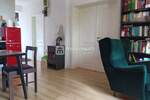 Trosoban stan, Rijeka, Zamet, prodaja, 199000 €, 45 m2