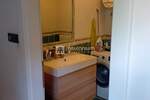 Trosoban stan, Rijeka, Zamet, prodaja, 199000 €, 45 m2