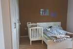 Trosoban stan, Rijeka, Zamet, prodaja, 199000 €, 45 m2