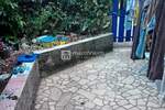 Trosoban stan, Rijeka, Zamet, prodaja, 199000 €, 45 m2