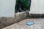 Trosoban stan, Rijeka, Zamet, prodaja, 199000 €, 45 m2