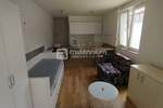 Jednosoban stan, Rijeka, Zamet, prodaja, 115000 €, 29 m2