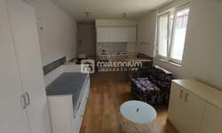 Jednosoban stan, Rijeka, Zamet, prodaja, 115000 €, 29 m2