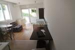 Jednosoban stan, Rijeka, Zamet, prodaja, 115000 €, 29 m2
