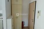 Jednosoban stan, Rijeka, Zamet, prodaja, 115000 €, 29 m2