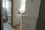 Jednosoban stan, Rijeka, Zamet, prodaja, 115000 €, 29 m2