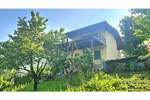 Kuca, Jastrebarsko, Gornja Reka, prodaja, 78000 €, 69 m2