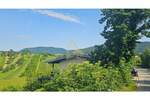 Kuca, Jastrebarsko, Gornja Reka, prodaja, 78000 €, 69 m2