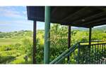 Kuca, Jastrebarsko, Gornja Reka, prodaja, 78000 €, 69 m2