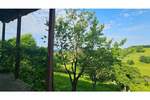 Kuca, Jastrebarsko, Gornja Reka, prodaja, 78000 €, 69 m2