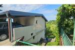 Kuca, Jastrebarsko, Gornja Reka, prodaja, 78000 €, 69 m2