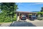 Kuca, Jastrebarsko, Gornja Reka, prodaja, 78000 €, 69 m2
