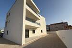 Trosoban stan, Vodice, prodaja, 230000 €, 81 m2