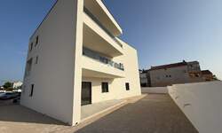 Trosoban stan, Vodice, prodaja, 230000 €, 81 m2
