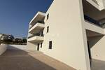 Trosoban stan, Vodice, prodaja, 230000 €, 81 m2