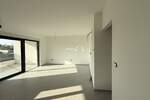 Trosoban stan, Vodice, prodaja, 230000 €, 81 m2