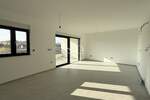 Trosoban stan, Vodice, prodaja, 230000 €, 81 m2