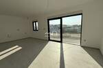 Trosoban stan, Vodice, prodaja, 230000 €, 81 m2