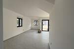 Cetvorosoban stan, Vodice, prodaja, 330000 €, 125 m2