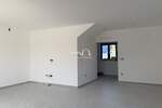 Cetvorosoban stan, Vodice, prodaja, 330000 €, 125 m2