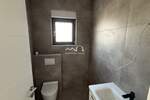Cetvorosoban stan, Vodice, prodaja, 330000 €, 125 m2