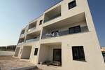 Trosoban stan, Vodice, prodaja, 295000 €, 112 m2