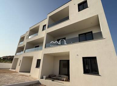 Trosoban stan, Vodice, prodaja, 295000 €, 112 m2