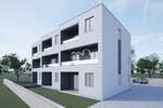 Trosoban stan, Vodice, prodaja, 295000 €, 112 m2