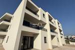 Trosoban stan, Vodice, prodaja, 295000 €, 112 m2