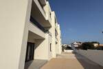 Trosoban stan, Vodice, prodaja, 295000 €, 112 m2